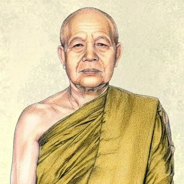 Ajahn Funn