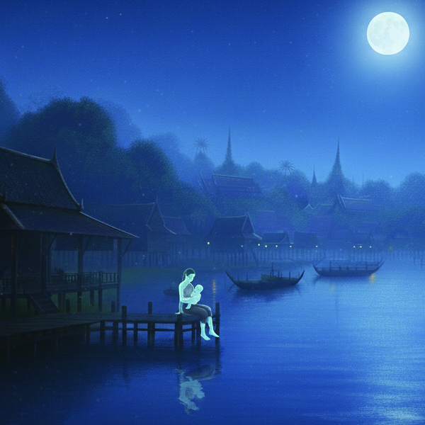 Somdet Toh Prohmrangsri