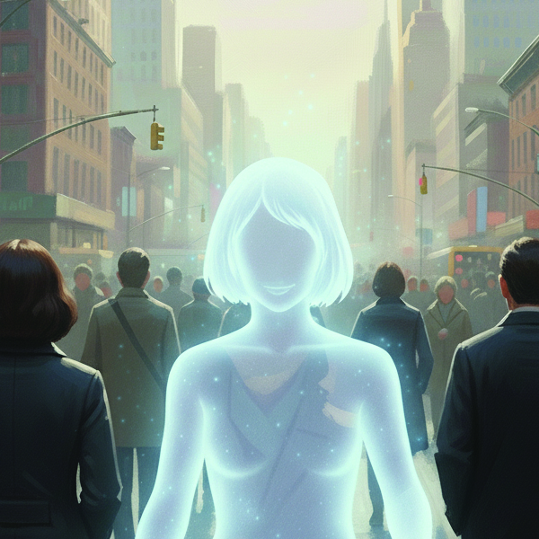 Ajahn Sim Buddhacaro